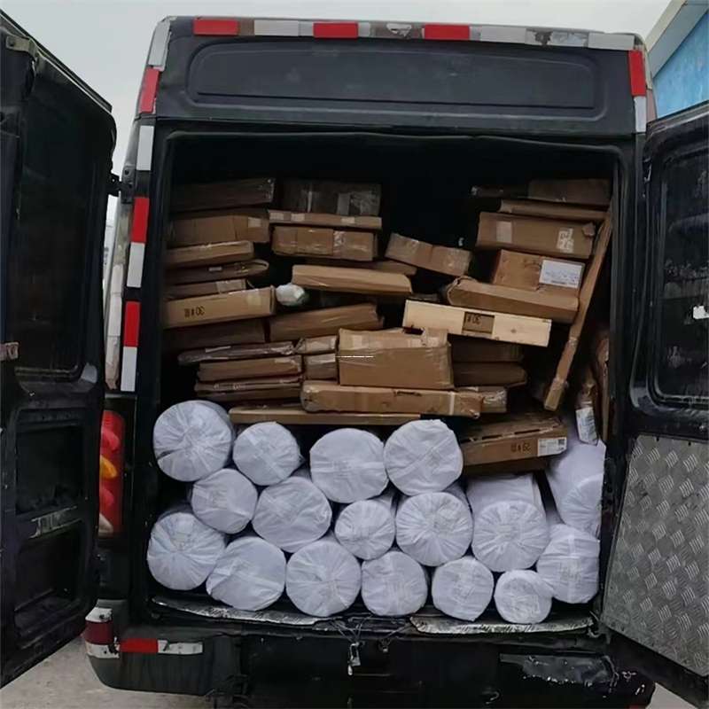 河北石家庄藁城至义乌货运专线，一站式物流服务助您货畅其流！（到义乌物流专线）