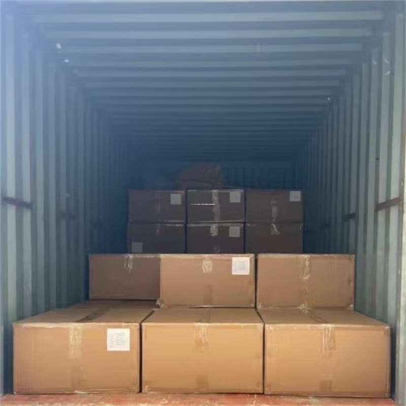 河北石家庄藁城到阿克苏物流公司——一站式服务，让货运更便捷（阿克苏到全国货运物流公司）