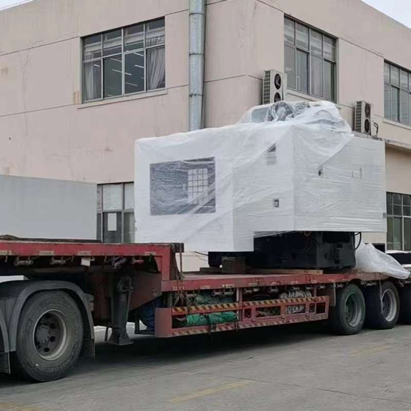河北石家庄藁城到靖江物流公司——一站式货运服务专家（靖江专线物流网点查询）