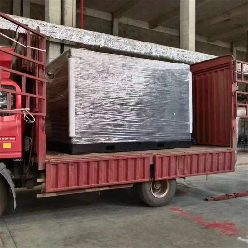 河北石家庄藁城至克拉玛依物流专线，一站式服务助您货运无忧（克拉玛依 物流）