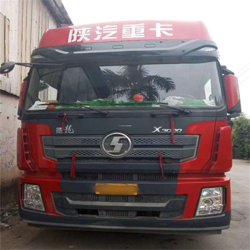 河北石家庄藁城到海南物流公司——一站式服务，让货运更便捷（到海南的物流公司）