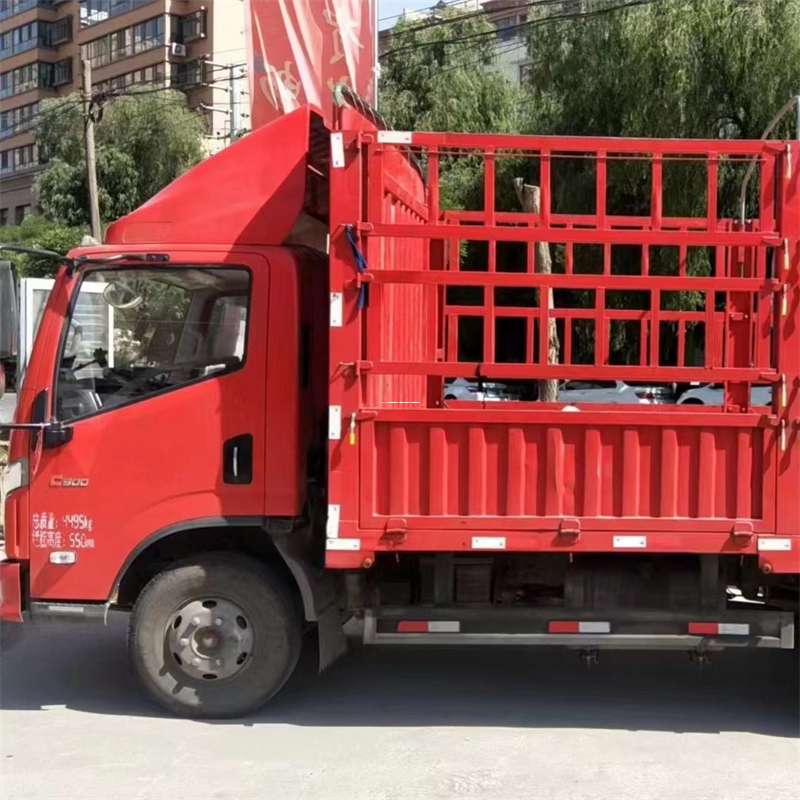 河北石家庄藁城至宁海货运专线，一站式物流服务助您成功！（宁海到宁波物流）