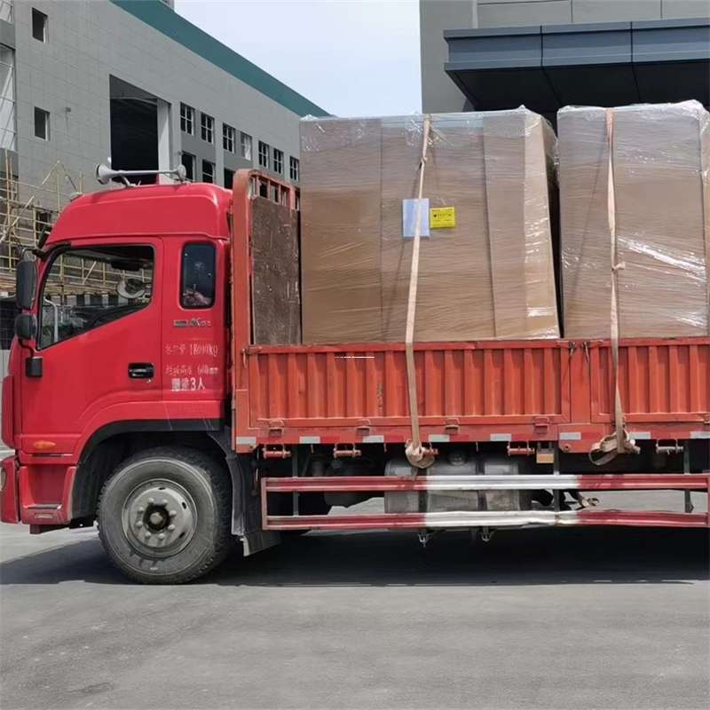 河北石家庄藁城到肥东物流公司，一站式服务为您的货物保驾护航（肥东物流公司电话号码）