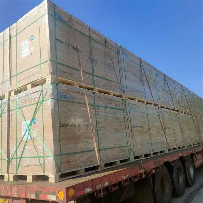 河北石家庄藁城至仁怀货运专线，一站式物流服务助您成功（到仁怀货运专线）