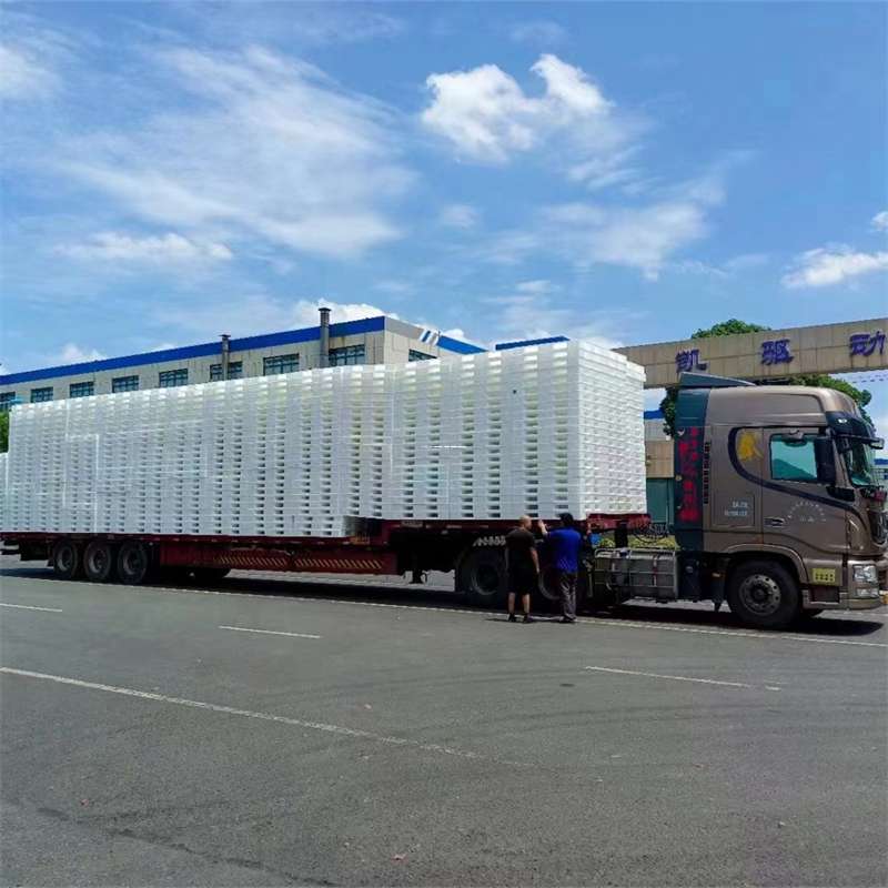 河北石家庄藁城到玉林物流公司——一站式服务，让货运更轻松（玉林专线物流）