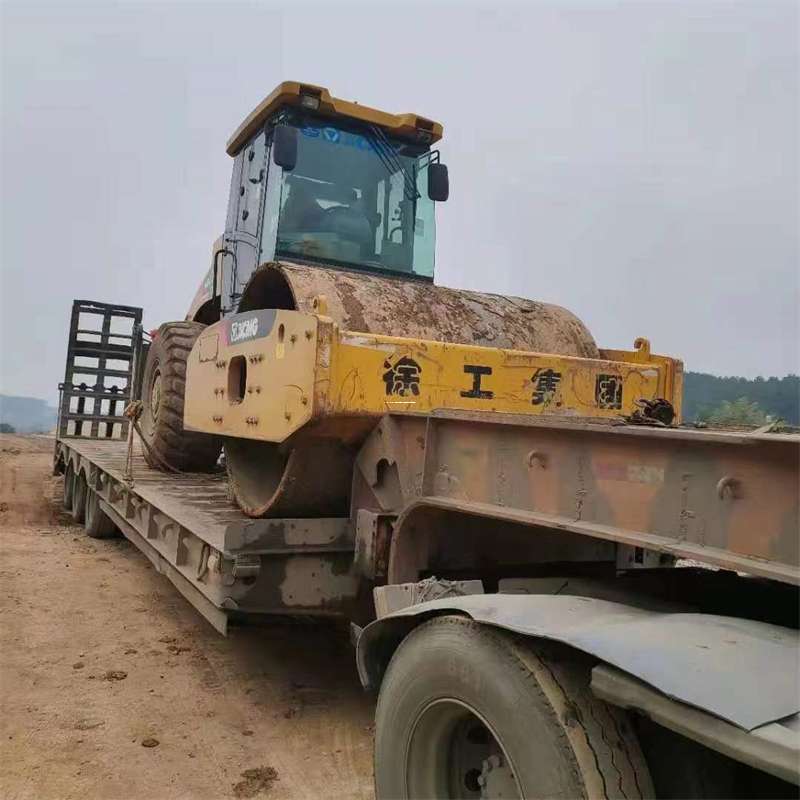 河北石家庄藁城到漳州物流公司，专业运输服务为您保驾护航