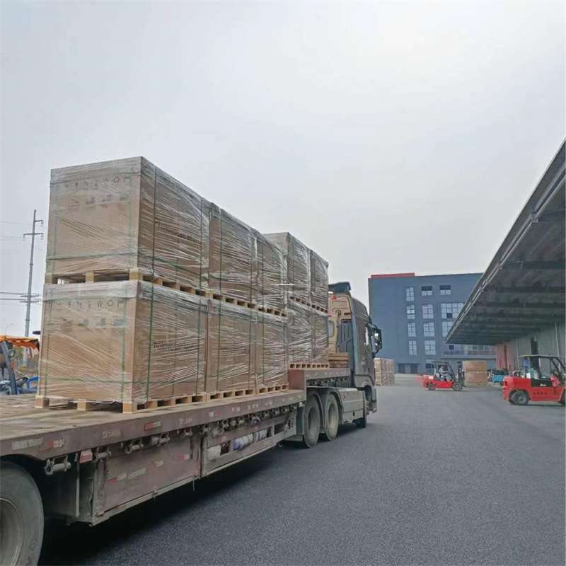 河北石家庄藁城至苏州工业园区货运专线，高效物流直达一站式服务
