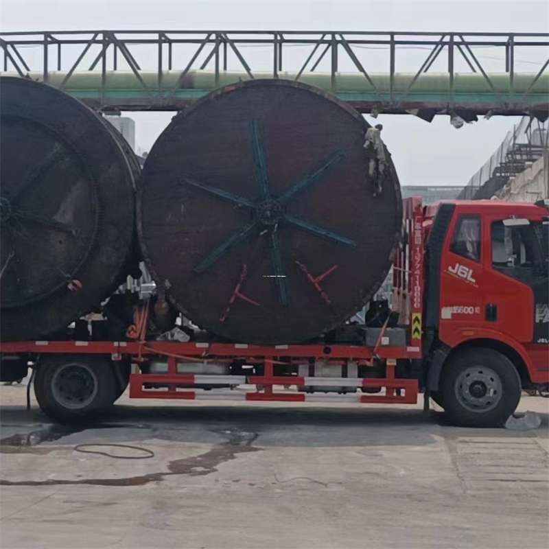 河北石家庄藁城到马鞍山物流公司——一站式服务，让货运更便捷
