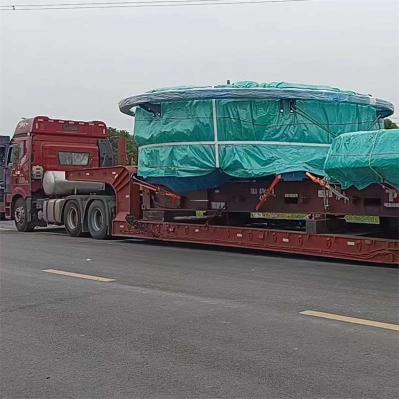 河北石家庄藁城到河南商丘虞城县物流公司上海至河南商丘虞城县货运专线