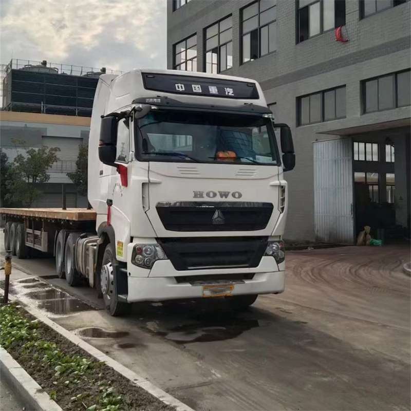 河北石家庄藁城到衡阳物流公司，一站式服务，让您的货物运输无忧