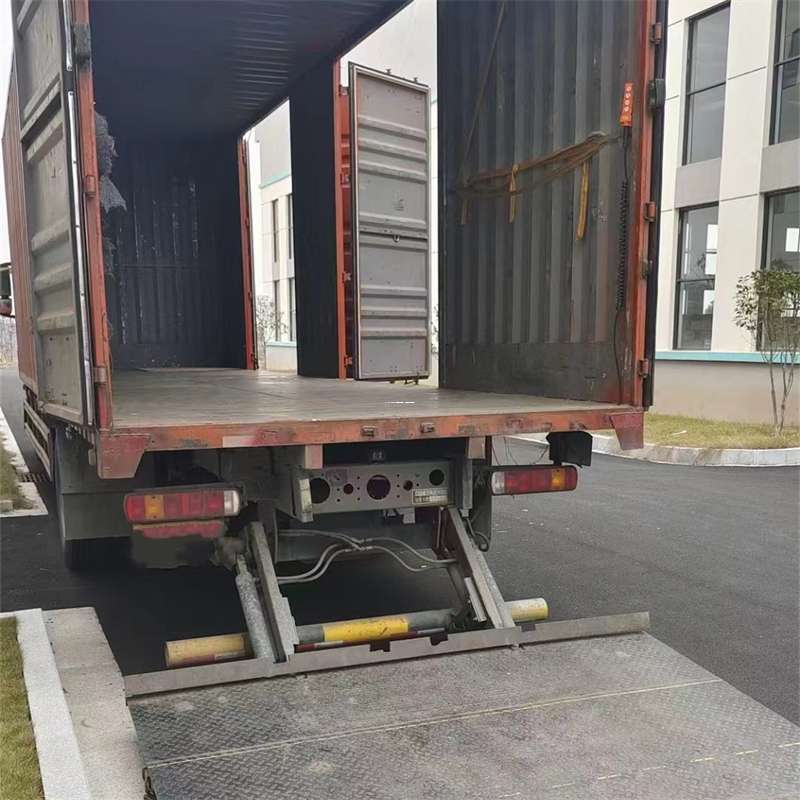 河北石家庄藁城到长沙物流公司——专业货运，全程无忧