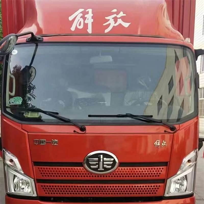 河北石家庄藁城至阳泉货运专线一站式物流服务，助力商业繁荣与发展