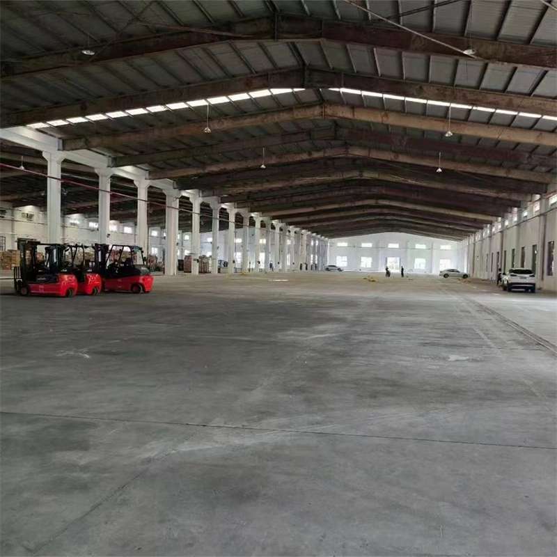 河北石家庄藁城至肇庆货运专线，高效物流助您成功