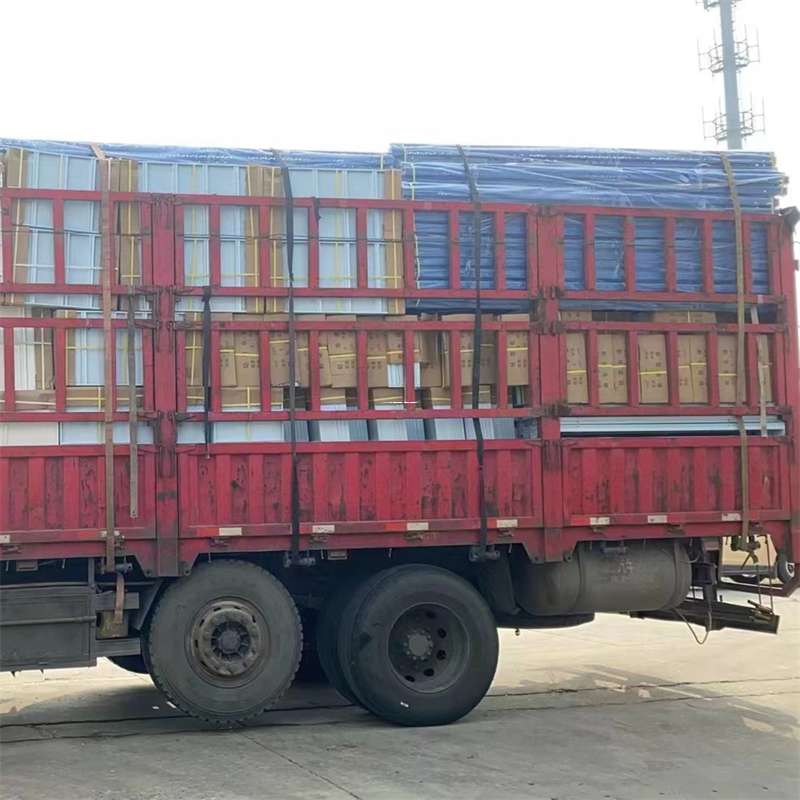 河北石家庄藁城到巴彦淖尔物流公司——一站式服务，让货运更轻松