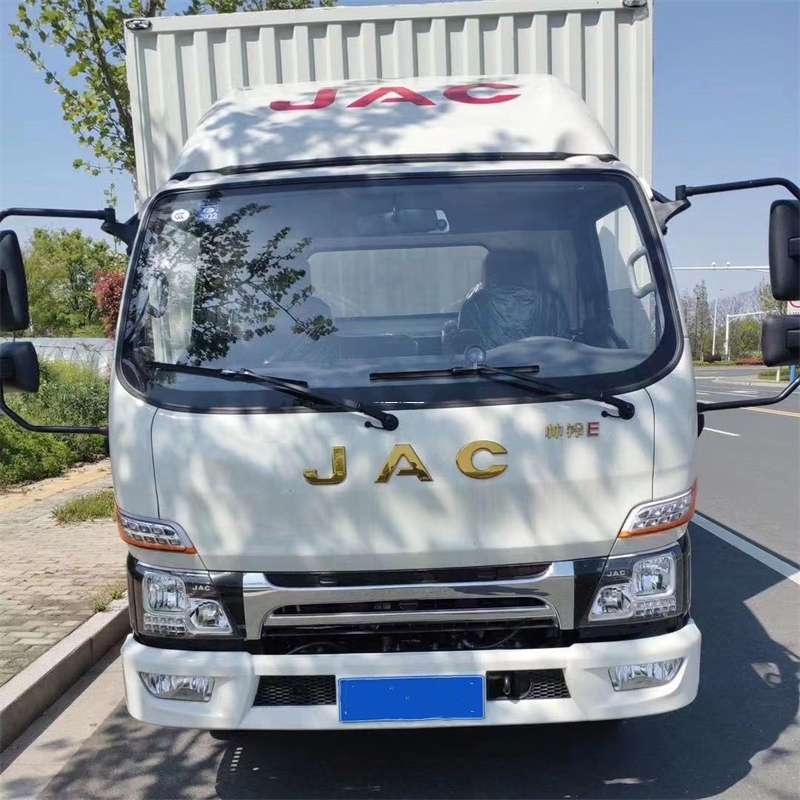 河北石家庄藁城到新疆伊犁新源县物流公司河北石家庄藁城至新疆伊犁新源县物流专线往返运输