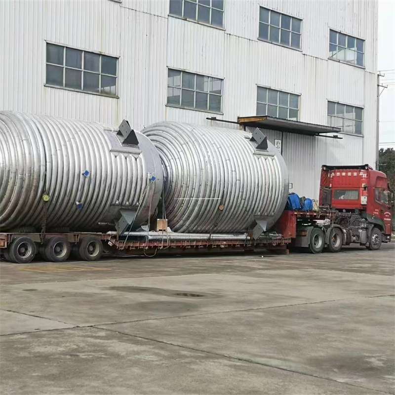 河北石家庄藁城到新疆克孜勒苏柯尔克孜州阿克陶县物流公司河北石家庄藁城至新疆克孜勒苏柯尔克孜州阿克陶县物流专线往返运输
