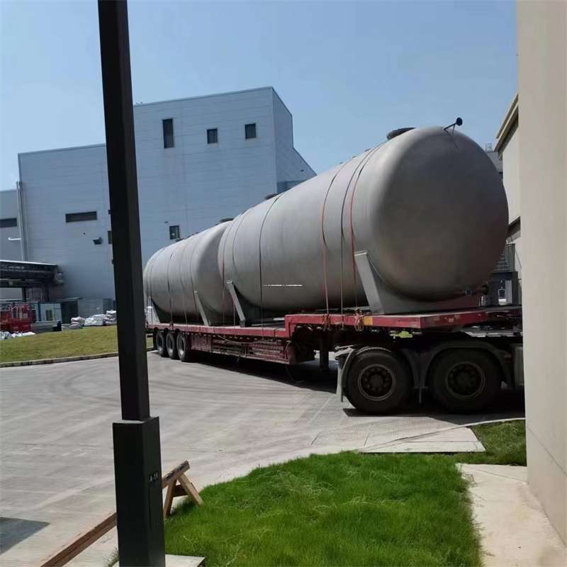 河北石家庄藁城到新疆阿克苏柯坪县物流公司|上海至新疆阿克苏柯坪县物流专线往返运输