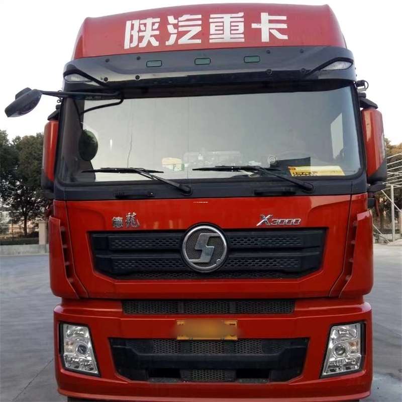河北石家庄藁城到胶州物流公司，专业货运，高效便捷（到胶州物流公司,专业货运,高效便捷运输）